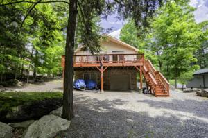 1829 E Lakeview Dr