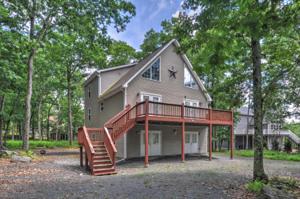 301 W Lakeview Rd