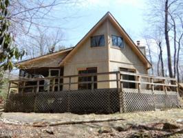 153 S Lehigh River Dr