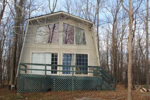 231 Chestnut Hill (lot 4240) Dr