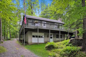 120 W Shore Dr