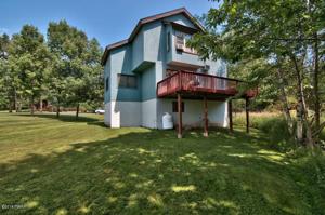 21 Glenwood Ln