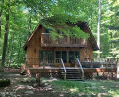 169 Greenview Ct