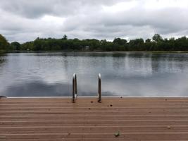 176 North Lake Dr