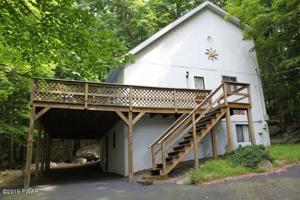 1795 Roamingwood Ct