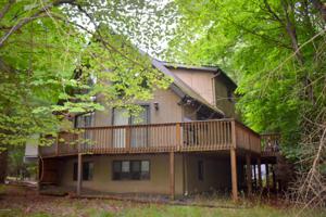 354 Chestnuthill Dr