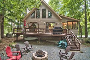 477 (119) Lakeview Dr