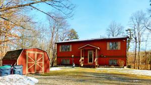 106 Cabin Ct