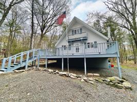 144 E Shore Dr