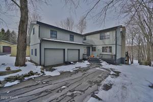 73 S Fairway Dr