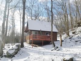 112 Lantern Ct