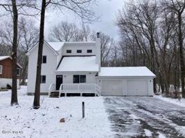 150 Lakeview Dr