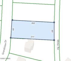 34 Grandview Dr