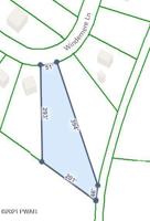 56 Windemere Ln