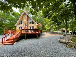 103 E Lakeview Rd