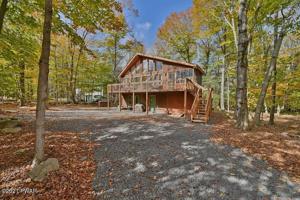 133 Rockway Road