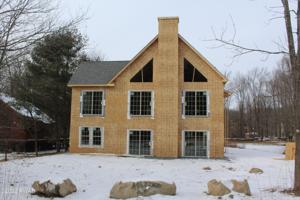 45 Rockway Rd