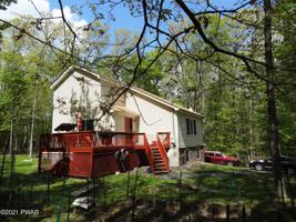 117 Forest Ridge Dr