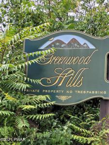 lot 53 Greenwood Drive