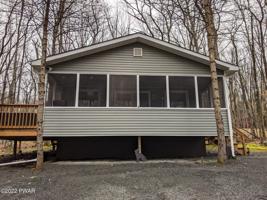 231 Basswood Dr