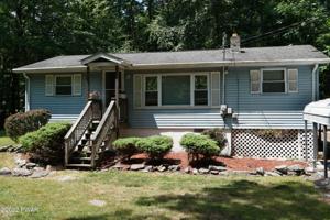 132 Keystone Dr