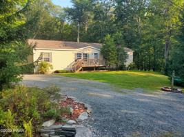 115 Lakeview Cir