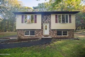 134 Buckhorn Dr