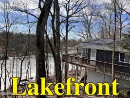 140 N Lake Dr