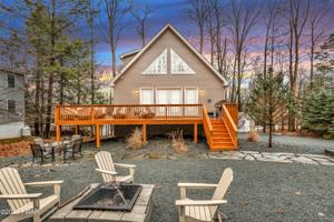 1169 Commanche Cir