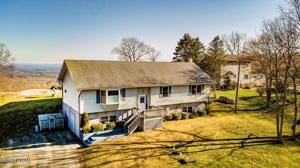 245 Lookout Point Rd