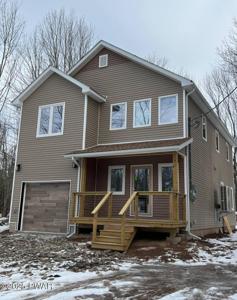 56 Grandview Drive