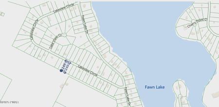 161 Lakeview Circle