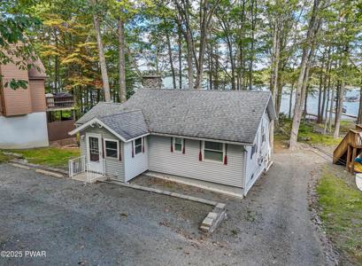 317 Sunset Shore Drive