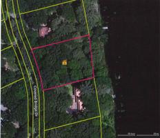 89 Covered Bridge Dr