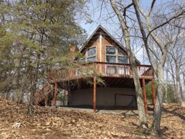 249 Mountain Lake Dr