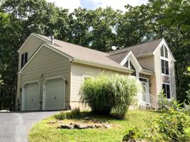 104 Falcon Ct