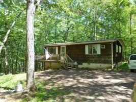 160 Lower Lakeview Dr
