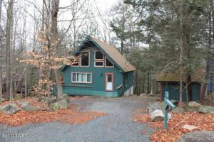 3569 CHESTNUT HILL Dr