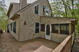 4224 CHESTNUT HILL Dr