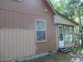 168 Westwood Dr