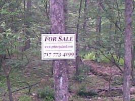masthope Plank Rd