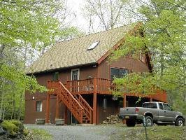 133 Pioneer Dr