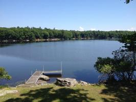 127 Mountain Lake Dr