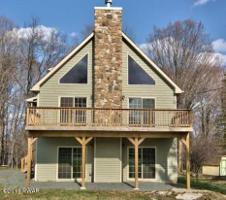 2771 Rockway Rd