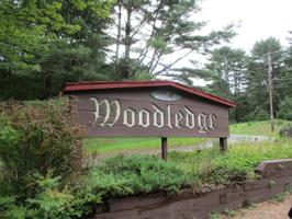 Lot 22 Covered Bridge Dr