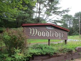 Lot 23 Covered Bridge Dr