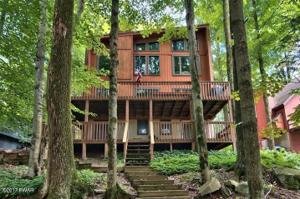 560 W Lakeview Dr