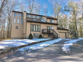 3136 Northgate Rd