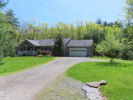 117 Timber Ridge