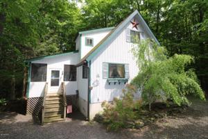 3758 Thornwood Ter